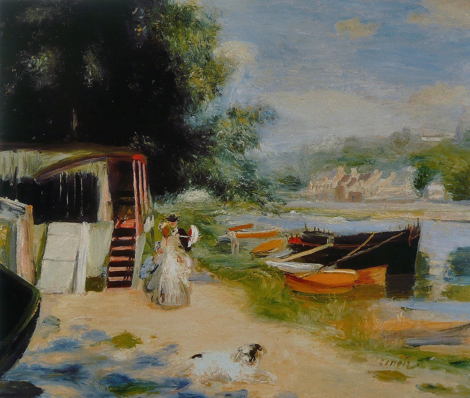 Pierre+Auguste+Renoir-1841-1-19 (764).jpg